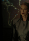 Bestandsnaam=Charmed-Online-dot-nl_Charmed3x17TheCalmBeforeTheStorm2161.jpg
Bestandsgrootte=813KiB
Afmetingen = 1920x1080
Datum toegevoegd = jul 25, 2021 Charmed-Online-dot-nl_Charmed3x17TheCalmBeforeTheStorm2161.jpg