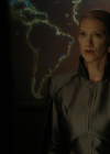 Bestandsnaam=Charmed-Online-dot-nl_Charmed3x17TheCalmBeforeTheStorm2162.jpg
Bestandsgrootte=799KiB
Afmetingen = 1920x1080
Datum toegevoegd = jul 25, 2021 Charmed-Online-dot-nl_Charmed3x17TheCalmBeforeTheStorm2162.jpg