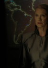 Bestandsnaam=Charmed-Online-dot-nl_Charmed3x17TheCalmBeforeTheStorm2163.jpg
Bestandsgrootte=810KiB
Afmetingen = 1920x1080
Datum toegevoegd = jul 25, 2021 Charmed-Online-dot-nl_Charmed3x17TheCalmBeforeTheStorm2163.jpg