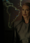 Bestandsnaam=Charmed-Online-dot-nl_Charmed3x17TheCalmBeforeTheStorm2164.jpg
Bestandsgrootte=790KiB
Afmetingen = 1920x1080
Datum toegevoegd = jul 25, 2021 Charmed-Online-dot-nl_Charmed3x17TheCalmBeforeTheStorm2164.jpg