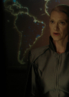 Bestandsnaam=Charmed-Online-dot-nl_Charmed3x17TheCalmBeforeTheStorm2165.jpg
Bestandsgrootte=820KiB
Afmetingen = 1920x1080
Datum toegevoegd = jul 25, 2021 Charmed-Online-dot-nl_Charmed3x17TheCalmBeforeTheStorm2165.jpg