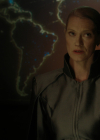 Bestandsnaam=Charmed-Online-dot-nl_Charmed3x17TheCalmBeforeTheStorm2167.jpg
Bestandsgrootte=851KiB
Afmetingen = 1920x1080
Datum toegevoegd = jul 25, 2021 Charmed-Online-dot-nl_Charmed3x17TheCalmBeforeTheStorm2167.jpg