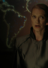 Bestandsnaam=Charmed-Online-dot-nl_Charmed3x17TheCalmBeforeTheStorm2168.jpg
Bestandsgrootte=841KiB
Afmetingen = 1920x1080
Datum toegevoegd = jul 25, 2021 Charmed-Online-dot-nl_Charmed3x17TheCalmBeforeTheStorm2168.jpg