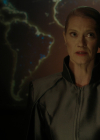 Bestandsnaam=Charmed-Online-dot-nl_Charmed3x17TheCalmBeforeTheStorm2169.jpg
Bestandsgrootte=869KiB
Afmetingen = 1920x1080
Datum toegevoegd = jul 25, 2021 Charmed-Online-dot-nl_Charmed3x17TheCalmBeforeTheStorm2169.jpg