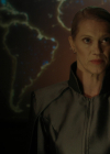 Bestandsnaam=Charmed-Online-dot-nl_Charmed3x17TheCalmBeforeTheStorm2170.jpg
Bestandsgrootte=864KiB
Afmetingen = 1920x1080
Datum toegevoegd = jul 25, 2021 Charmed-Online-dot-nl_Charmed3x17TheCalmBeforeTheStorm2170.jpg