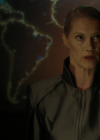 Bestandsnaam=Charmed-Online-dot-nl_Charmed3x17TheCalmBeforeTheStorm2171.jpg
Bestandsgrootte=878KiB
Afmetingen = 1920x1080
Datum toegevoegd = jul 25, 2021 Charmed-Online-dot-nl_Charmed3x17TheCalmBeforeTheStorm2171.jpg