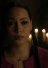 Bestandsnaam=Charmed-Online-dot-nl_Charmed3x17TheCalmBeforeTheStorm2174.jpg
Bestandsgrootte=648KiB
Afmetingen = 1920x1080
Datum toegevoegd = jul 25, 2021 Charmed-Online-dot-nl_Charmed3x17TheCalmBeforeTheStorm2174.jpg