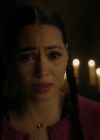 Bestandsnaam=Charmed-Online-dot-nl_Charmed3x17TheCalmBeforeTheStorm2175.jpg
Bestandsgrootte=660KiB
Afmetingen = 1920x1080
Datum toegevoegd = jul 25, 2021 Charmed-Online-dot-nl_Charmed3x17TheCalmBeforeTheStorm2175.jpg