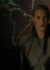 Bestandsnaam=Charmed-Online-dot-nl_Charmed3x17TheCalmBeforeTheStorm2176.jpg
Bestandsgrootte=832KiB
Afmetingen = 1920x1080
Datum toegevoegd = jul 25, 2021 Charmed-Online-dot-nl_Charmed3x17TheCalmBeforeTheStorm2176.jpg