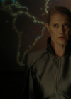 Bestandsnaam=Charmed-Online-dot-nl_Charmed3x17TheCalmBeforeTheStorm2177.jpg
Bestandsgrootte=846KiB
Afmetingen = 1920x1080
Datum toegevoegd = jul 25, 2021 Charmed-Online-dot-nl_Charmed3x17TheCalmBeforeTheStorm2177.jpg
