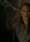 Bestandsnaam=Charmed-Online-dot-nl_Charmed3x17TheCalmBeforeTheStorm2178.jpg
Bestandsgrootte=822KiB
Afmetingen = 1920x1080
Datum toegevoegd = jul 25, 2021 Charmed-Online-dot-nl_Charmed3x17TheCalmBeforeTheStorm2178.jpg