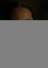 Bestandsnaam=Charmed-Online-dot-nl_Charmed3x17TheCalmBeforeTheStorm2179.jpg
Bestandsgrootte=177KiB
Afmetingen = 1920x1080
Datum toegevoegd = jul 25, 2021 Charmed-Online-dot-nl_Charmed3x17TheCalmBeforeTheStorm2179.jpg