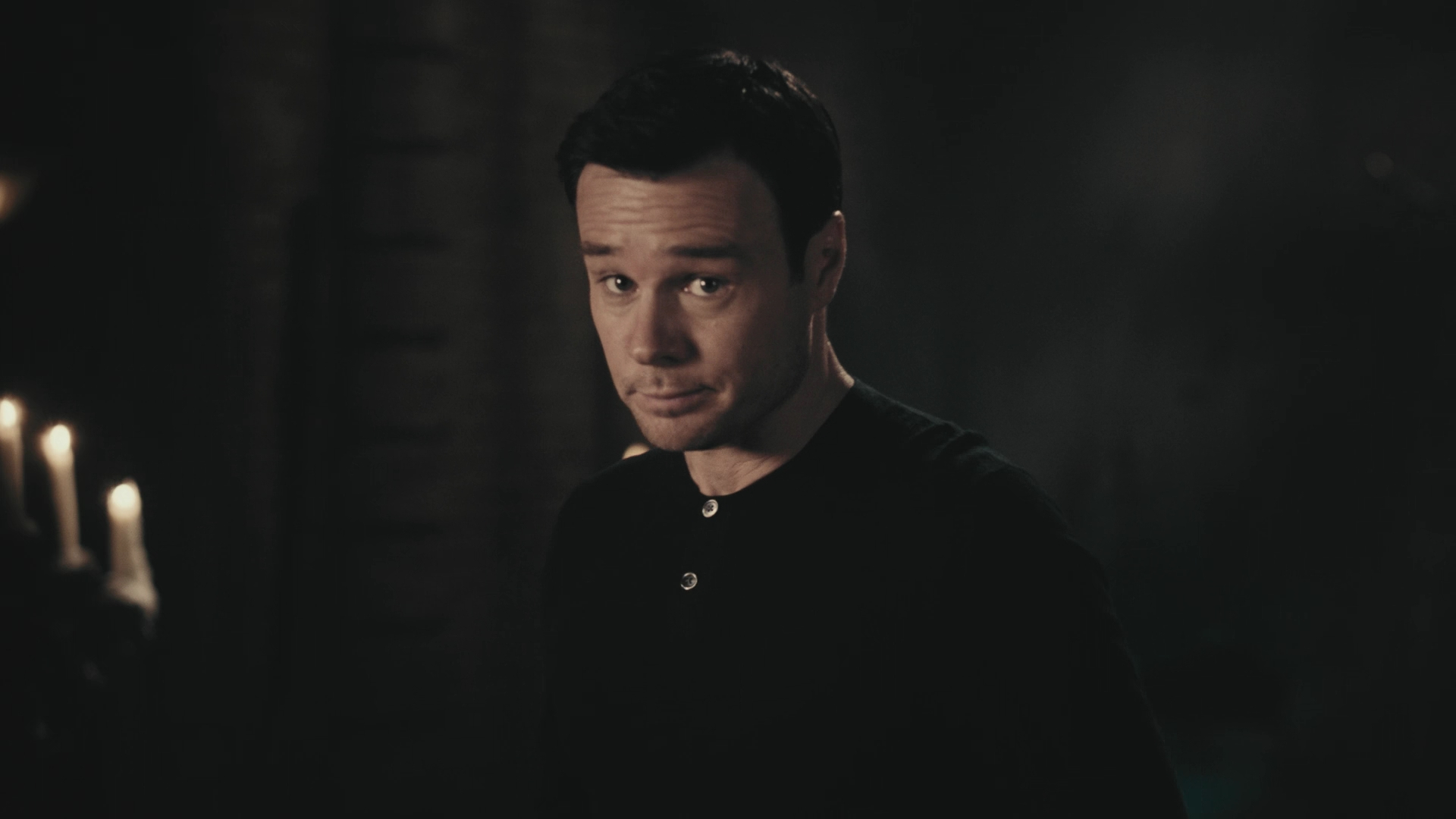 Charmed-Online-dot-nl_Charmed3x18IDreamedADream0044.jpg Charmed-Online-dot-nl_Charmed3x18IDreamedADream0044.jpg