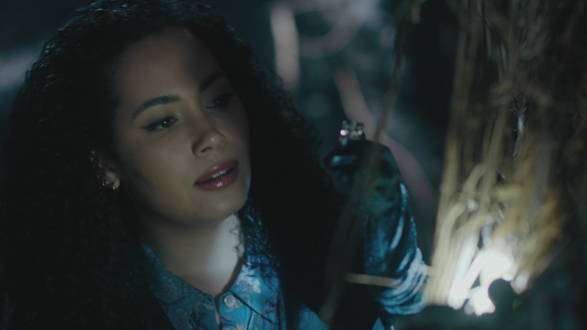 Charmed-Online-dot-nl_Charmed3x18IDreamedADream0053.jpg Charmed-Online-dot-nl_Charmed3x18IDreamedADream0053.jpg