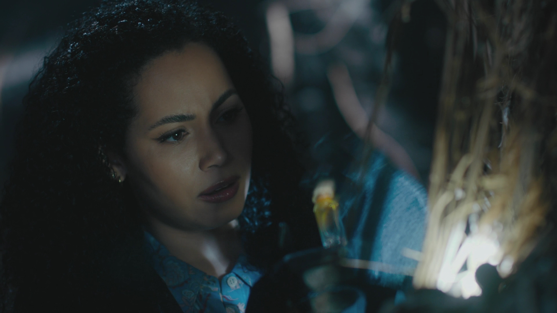 Charmed-Online-dot-nl_Charmed3x18IDreamedADream0058.jpg Charmed-Online-dot-nl_Charmed3x18IDreamedADream0058.jpg