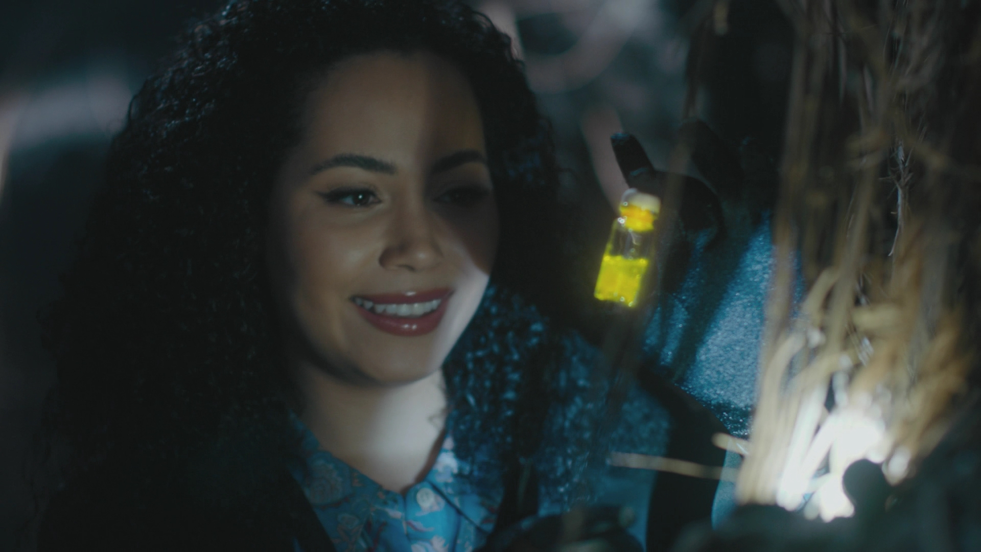 Charmed-Online-dot-nl_Charmed3x18IDreamedADream0060.jpg