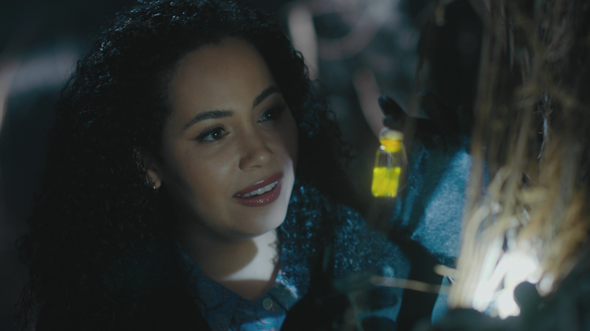 Charmed-Online-dot-nl_Charmed3x18IDreamedADream0063.jpg