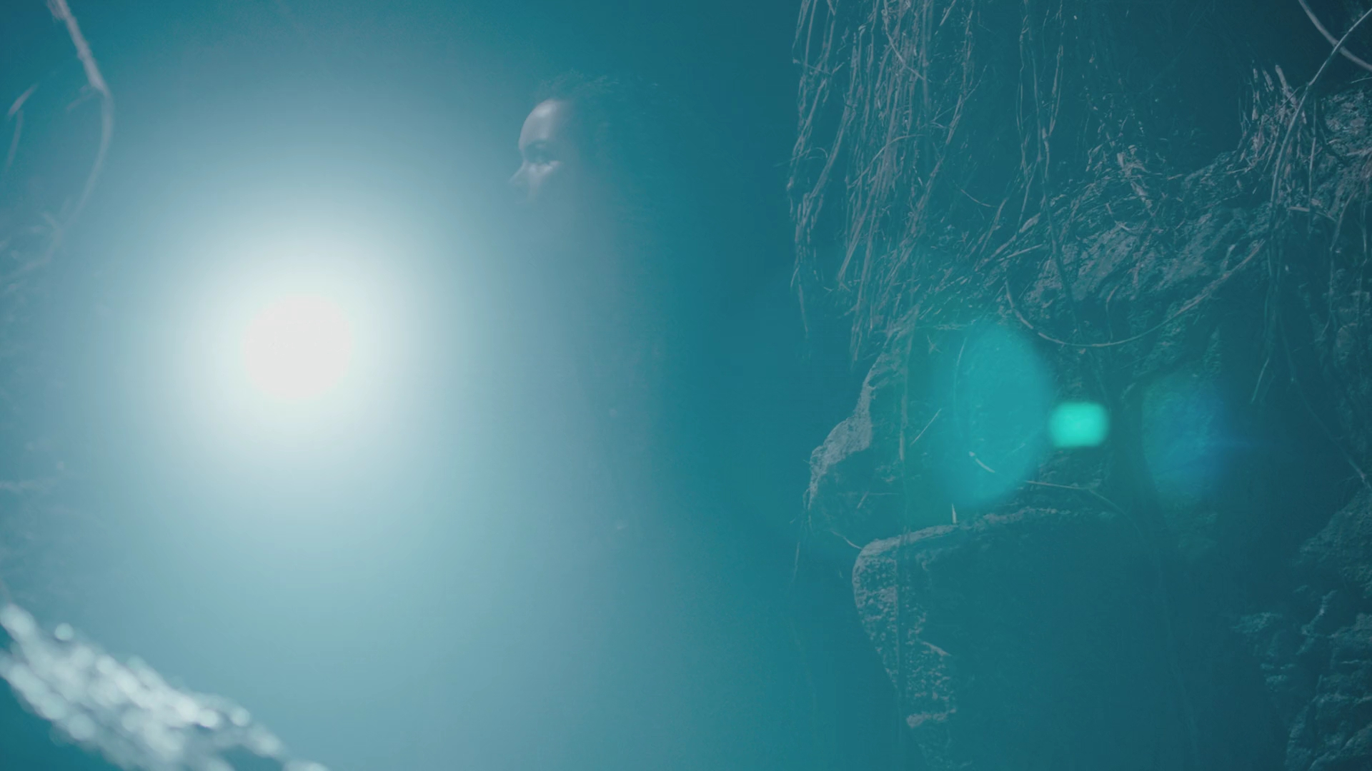 Charmed-Online-dot-nl_Charmed3x18IDreamedADream0068.jpg Charmed-Online-dot-nl_Charmed3x18IDreamedADream0068.jpg