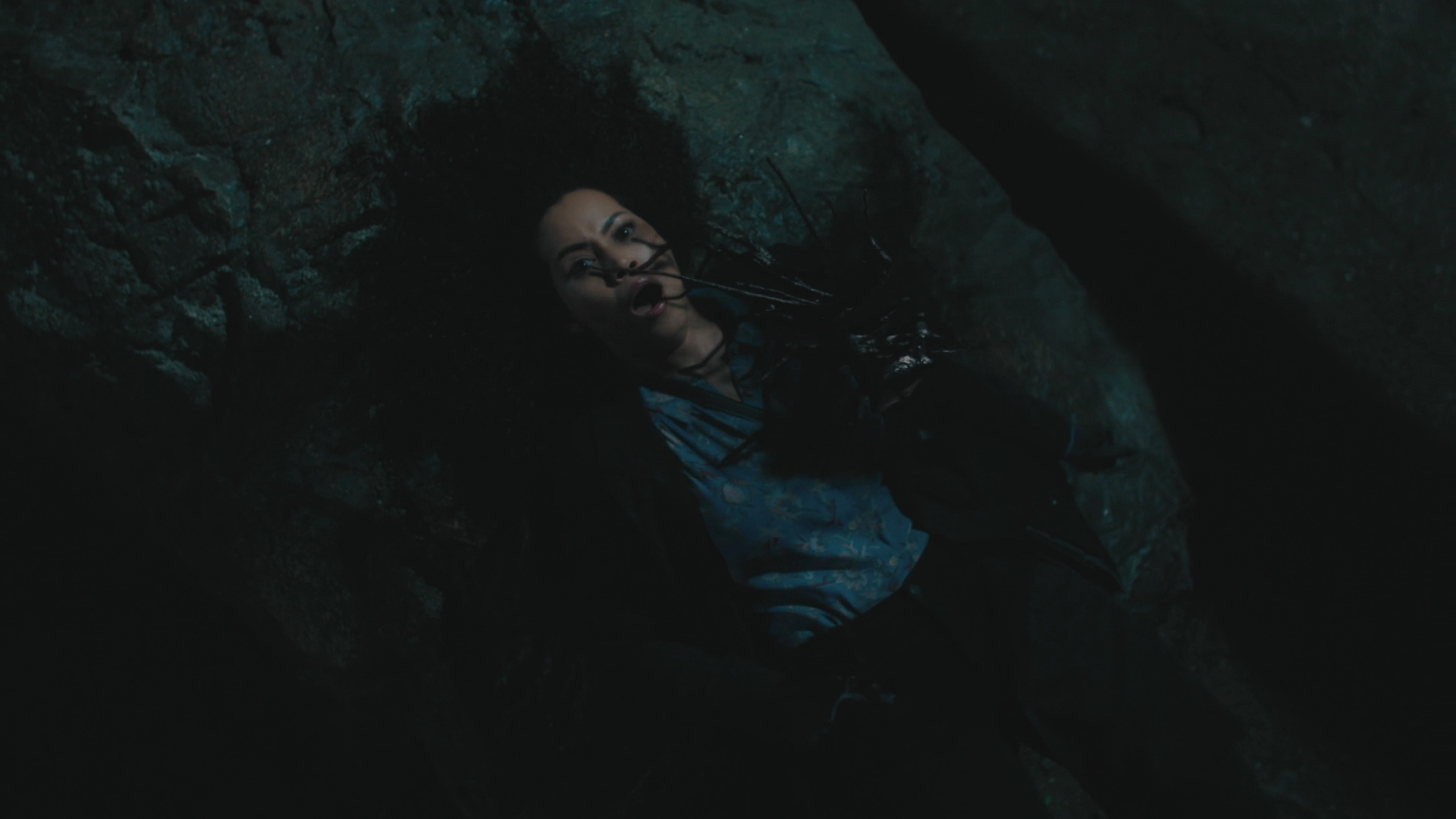 Charmed-Online-dot-nl_Charmed3x18IDreamedADream0096.jpg