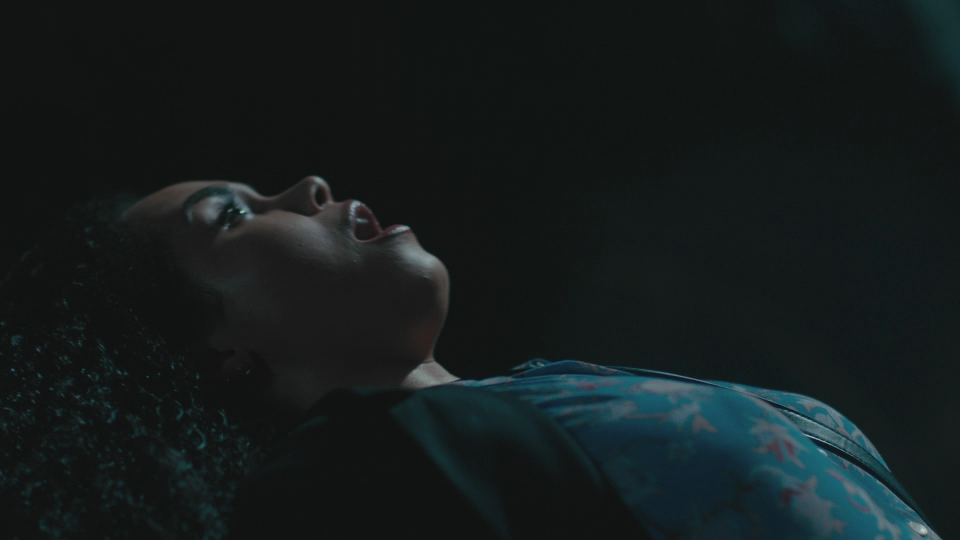 Charmed-Online-dot-nl_Charmed3x18IDreamedADream0099.jpg Charmed-Online-dot-nl_Charmed3x18IDreamedADream0099.jpg