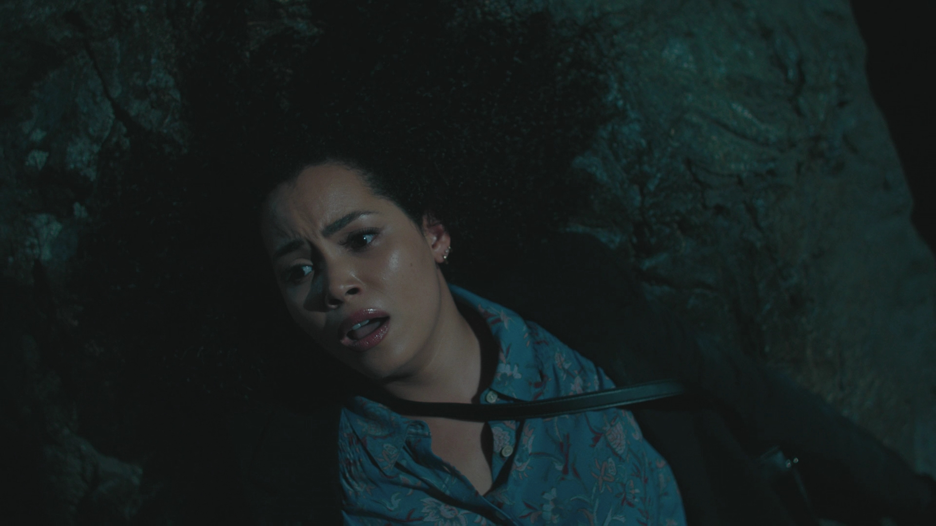 Charmed-Online-dot-nl_Charmed3x18IDreamedADream0140.jpg
