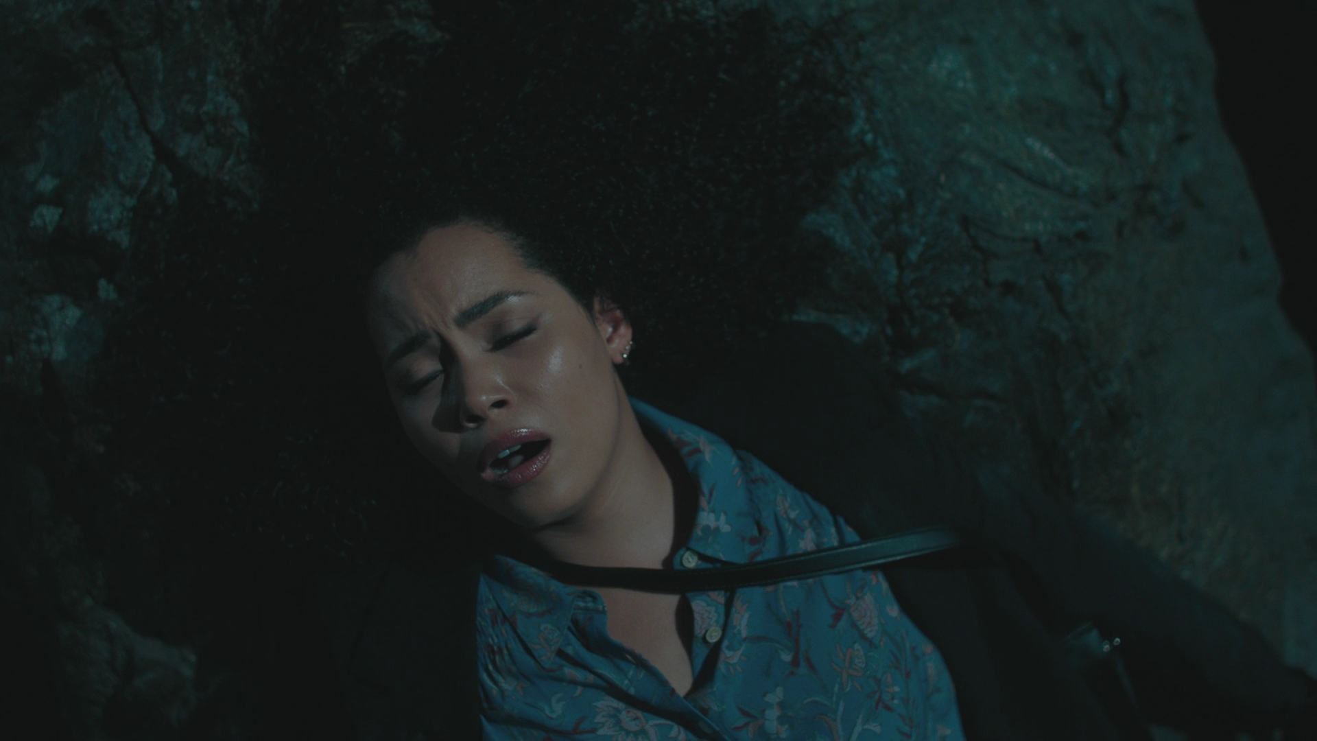 Charmed-Online-dot-nl_Charmed3x18IDreamedADream0141.jpg