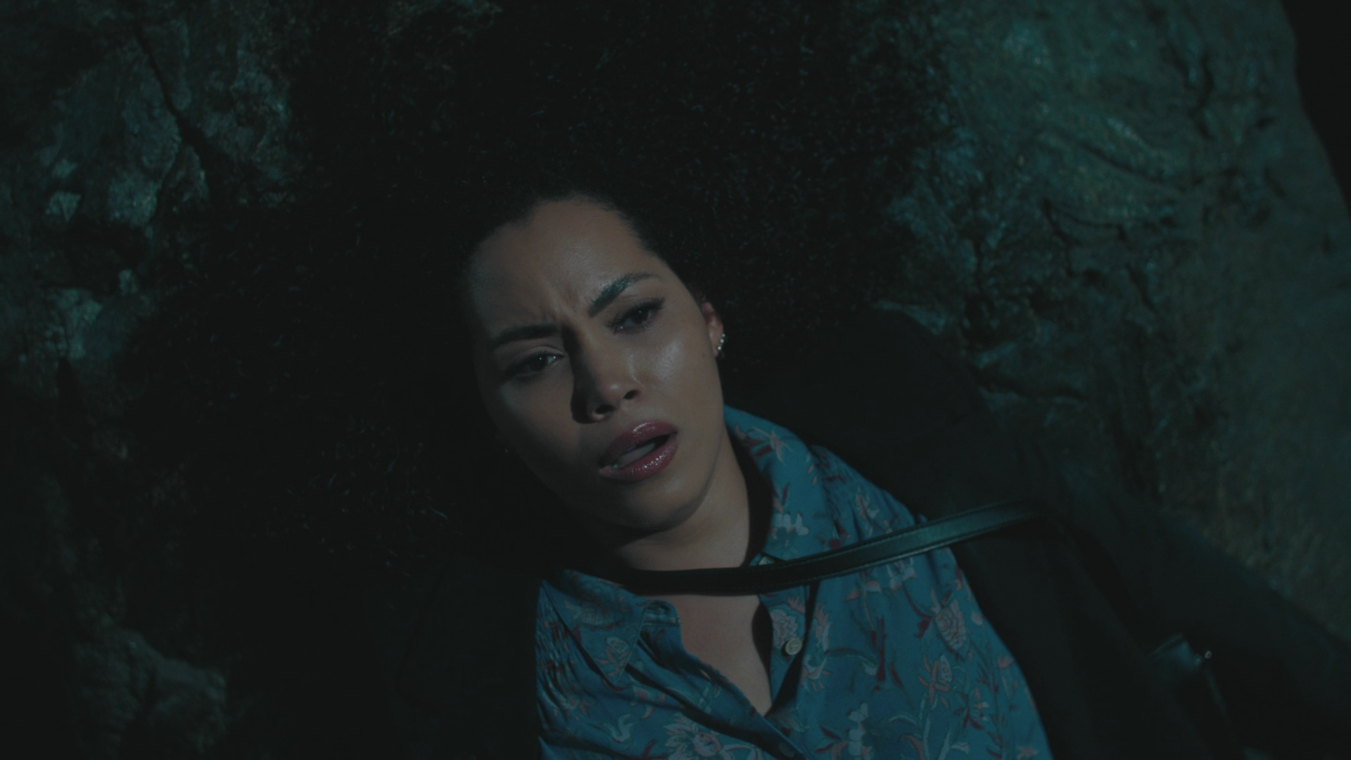 Charmed-Online-dot-nl_Charmed3x18IDreamedADream0143.jpg