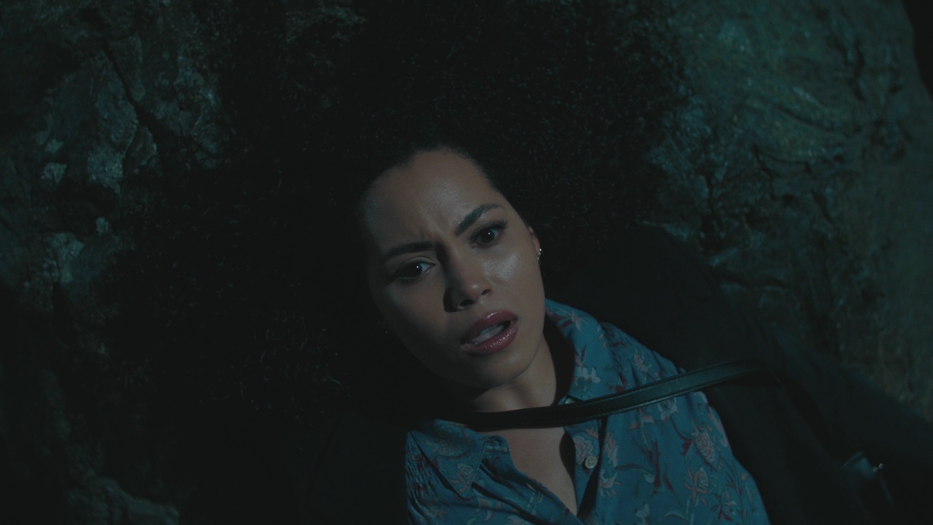 Charmed-Online-dot-nl_Charmed3x18IDreamedADream0144.jpg