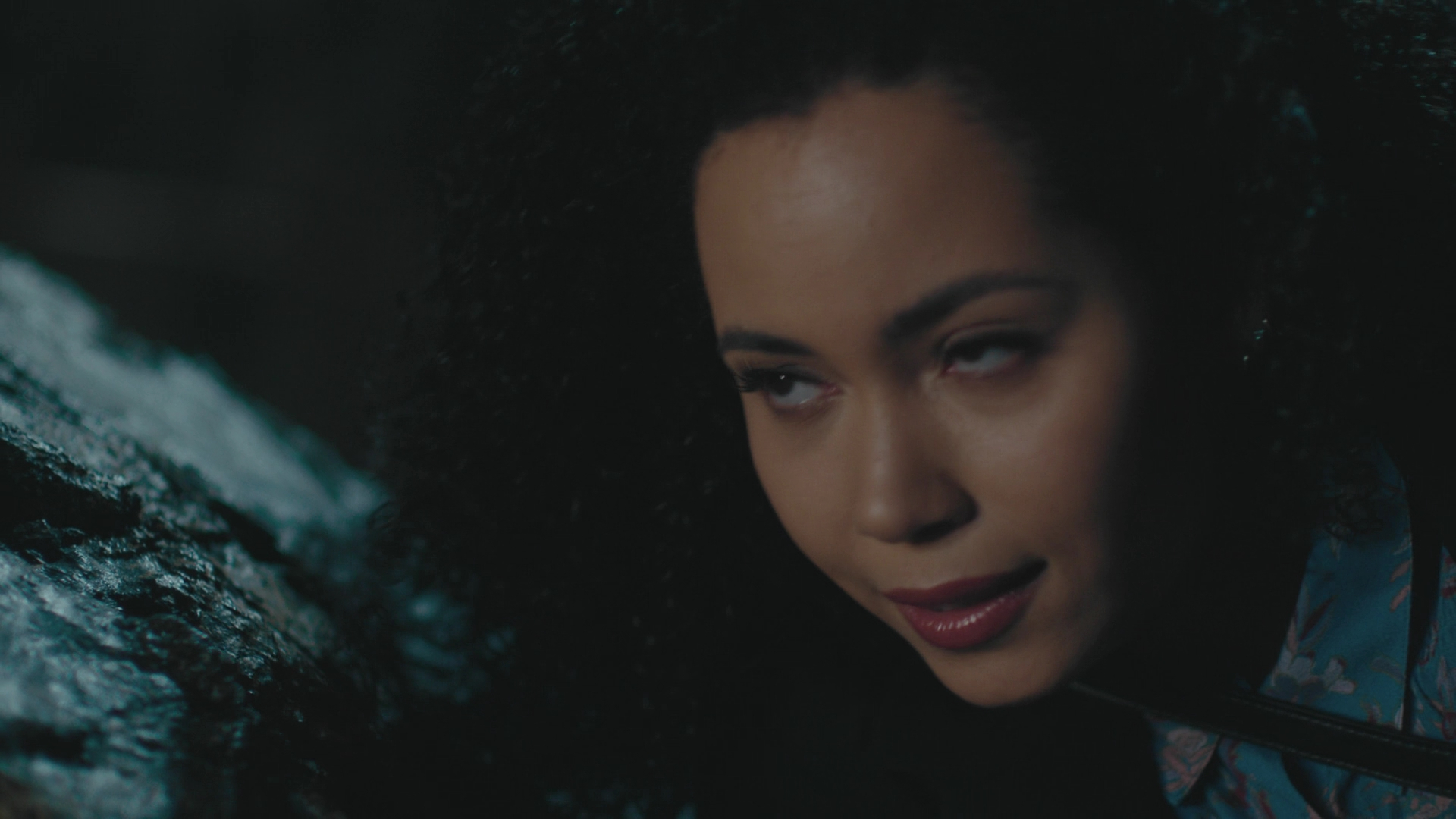 Charmed-Online-dot-nl_Charmed3x18IDreamedADream0172.jpg