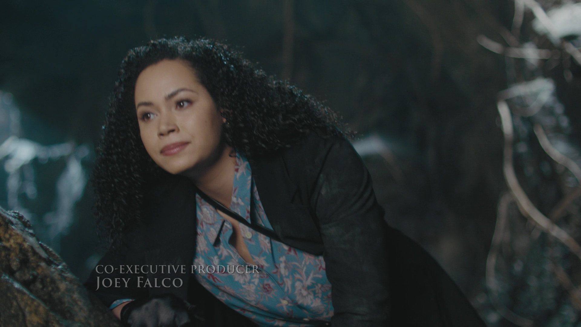 Charmed-Online-dot-nl_Charmed3x18IDreamedADream0177.jpg