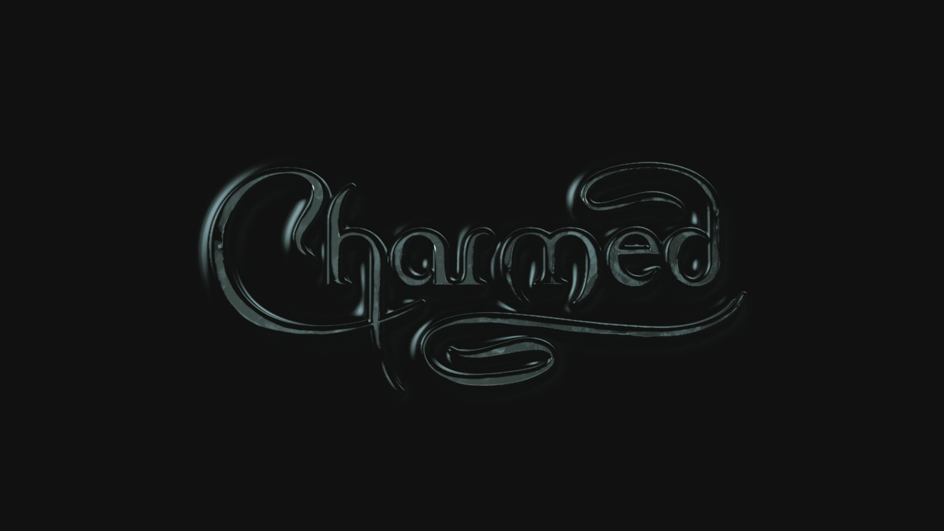 Charmed-Online-dot-nl_Charmed3x18IDreamedADream0220.jpg