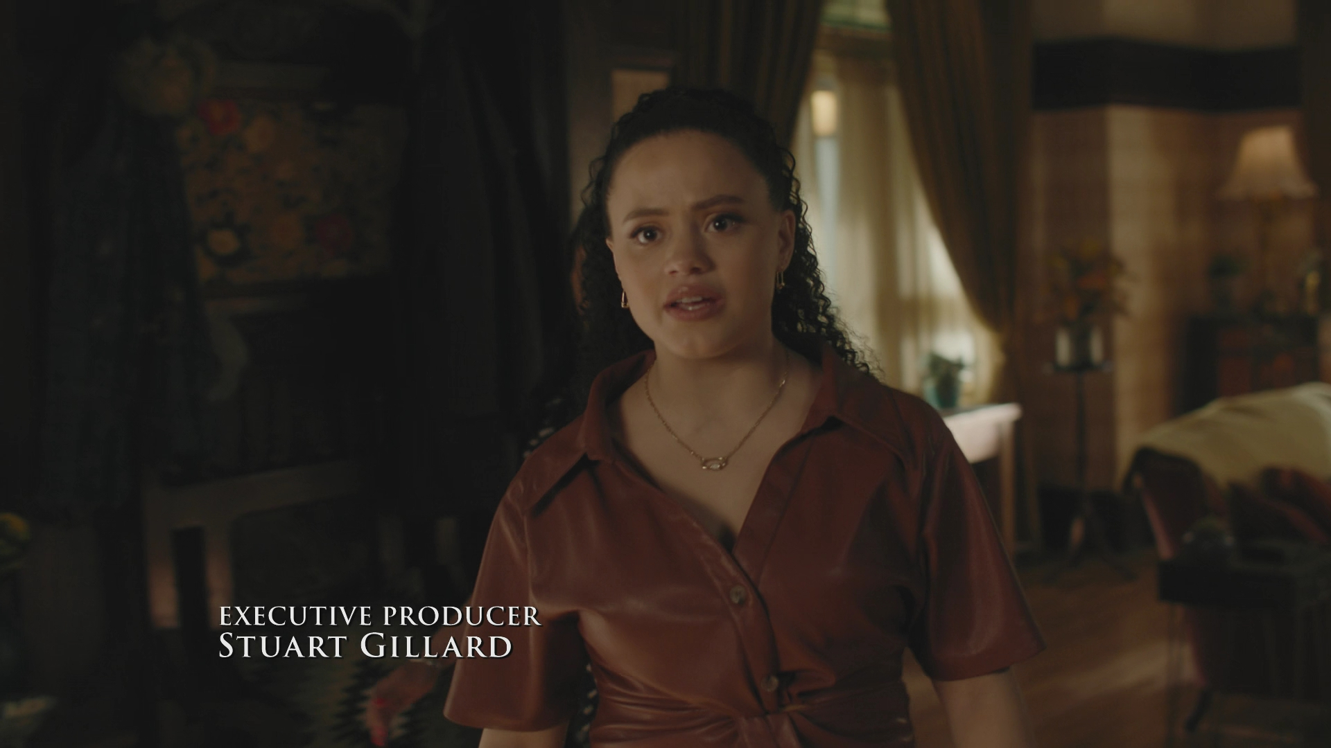 Charmed-Online-dot-nl_Charmed3x18IDreamedADream0226.jpg