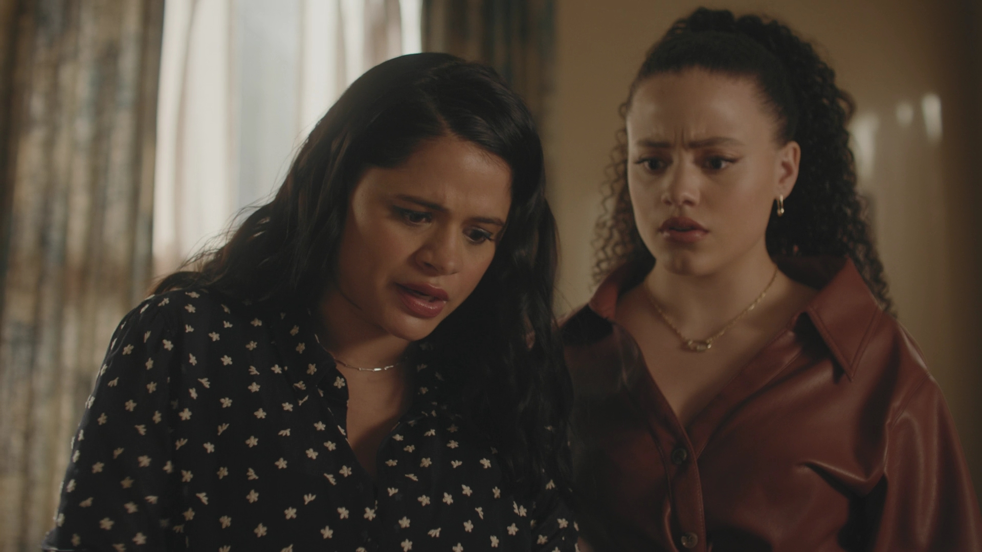 Charmed-Online-dot-nl_Charmed3x18IDreamedADream0286.jpg