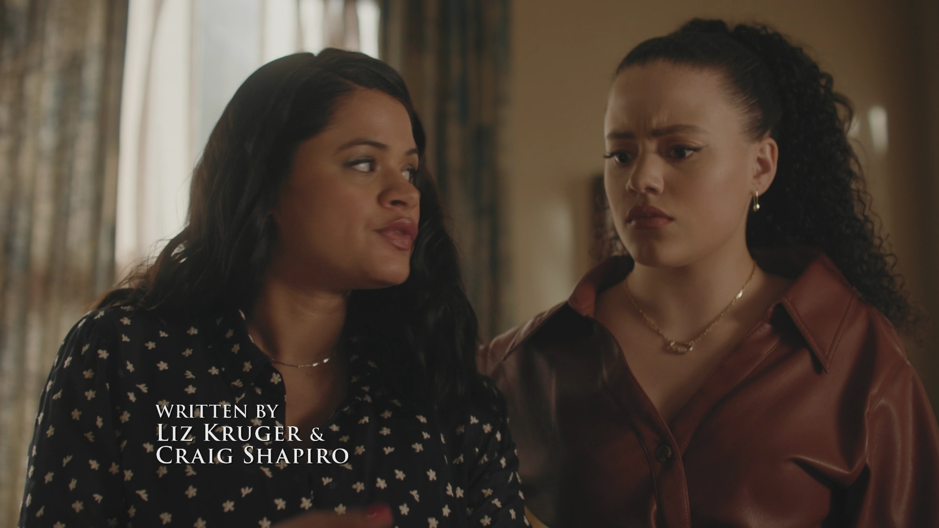 Charmed-Online-dot-nl_Charmed3x18IDreamedADream0294.jpg