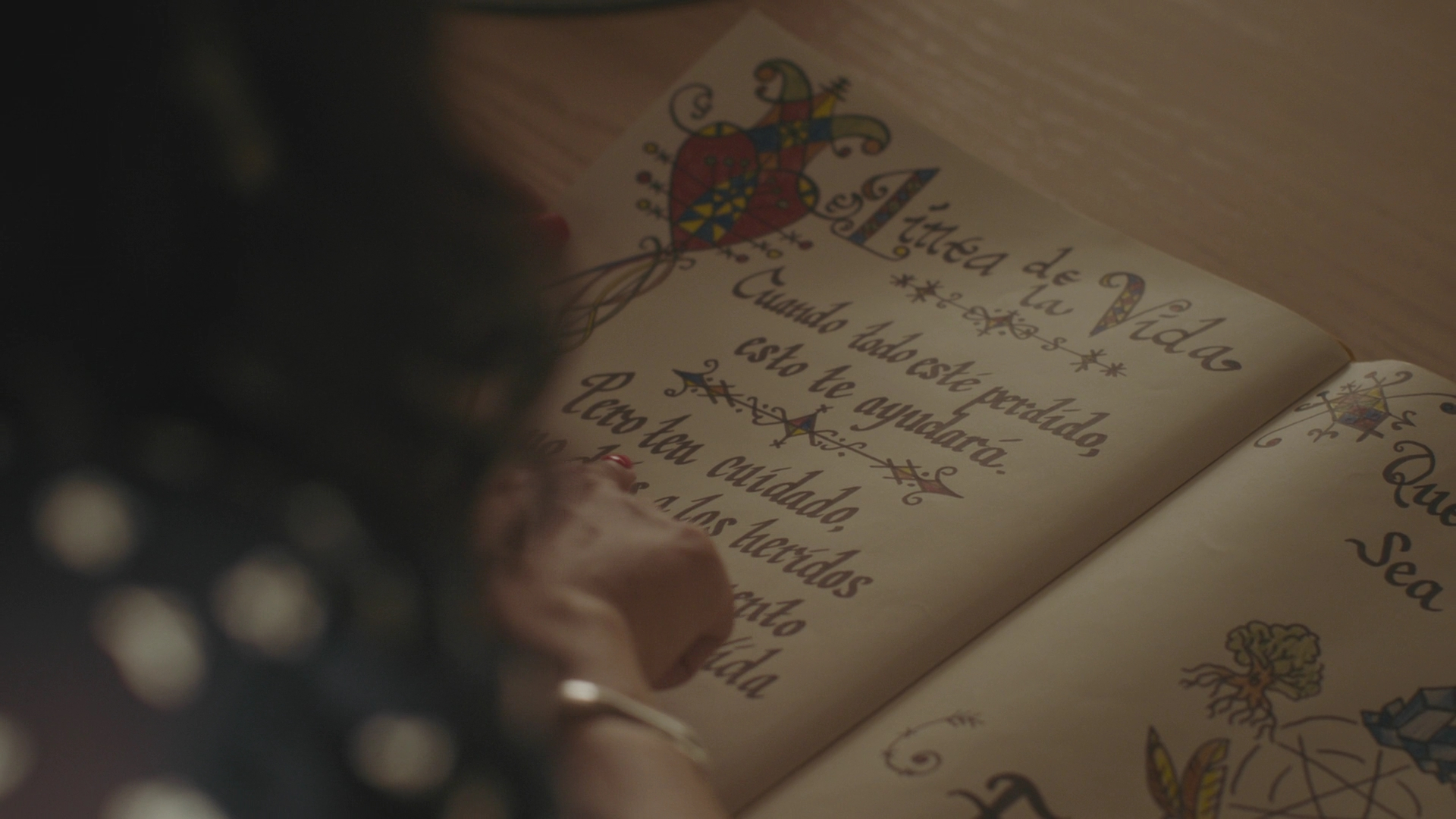 Charmed-Online-dot-nl_Charmed3x18IDreamedADream0299.jpg