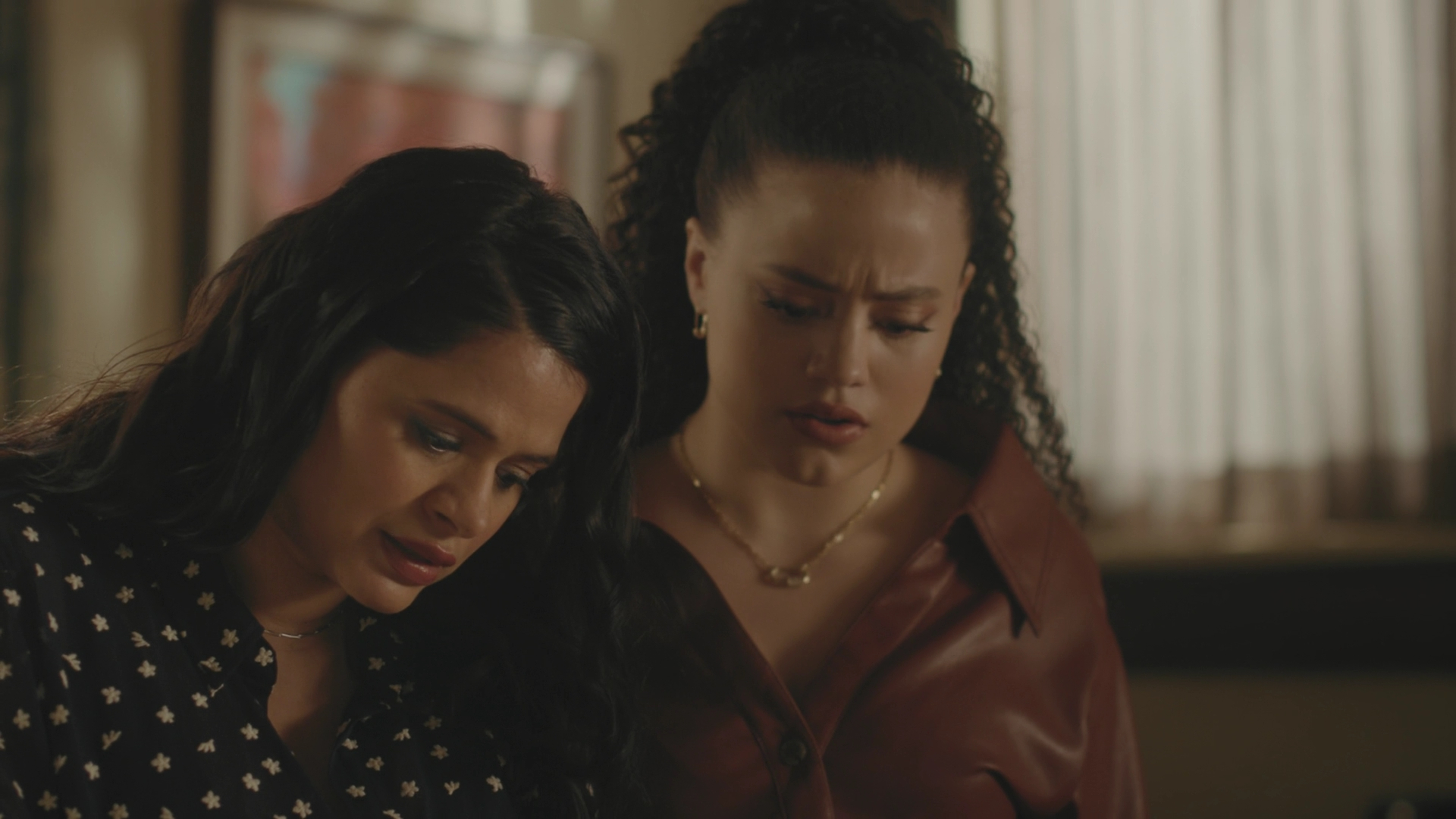 Charmed-Online-dot-nl_Charmed3x18IDreamedADream0301.jpg
