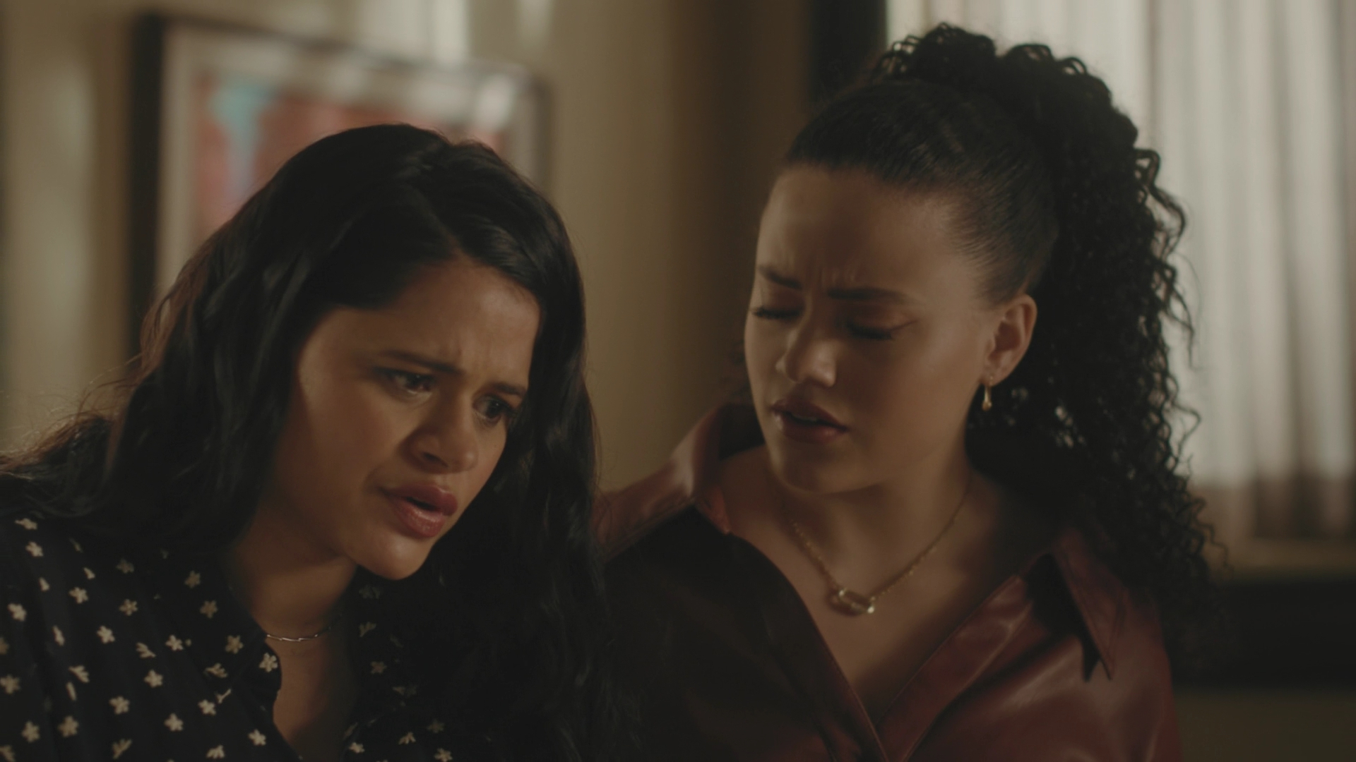 Charmed-Online-dot-nl_Charmed3x18IDreamedADream0306.jpg