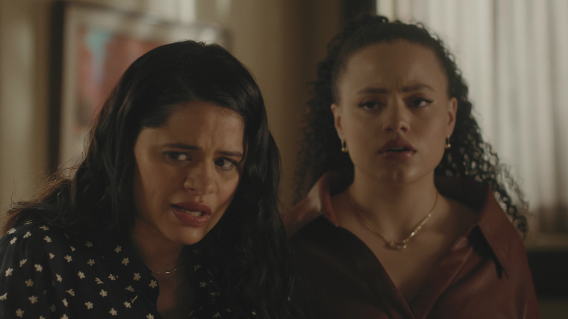 Charmed-Online-dot-nl_Charmed3x18IDreamedADream0310.jpg