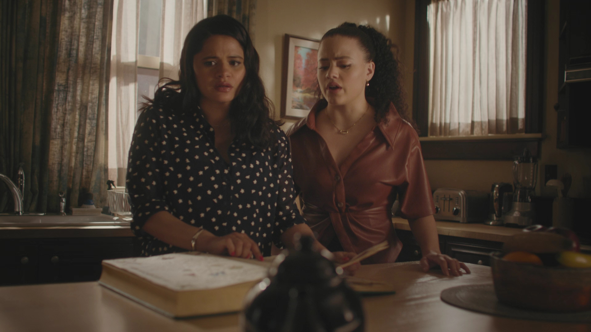 Charmed-Online-dot-nl_Charmed3x18IDreamedADream0311.jpg Charmed-Online-dot-nl_Charmed3x18IDreamedADream0311.jpg