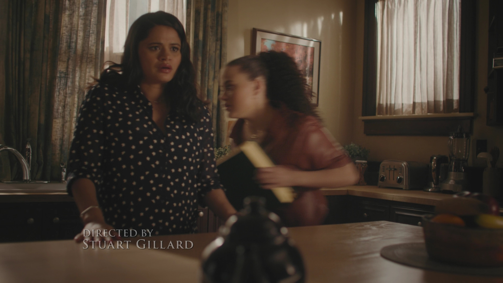 Charmed-Online-dot-nl_Charmed3x18IDreamedADream0314.jpg