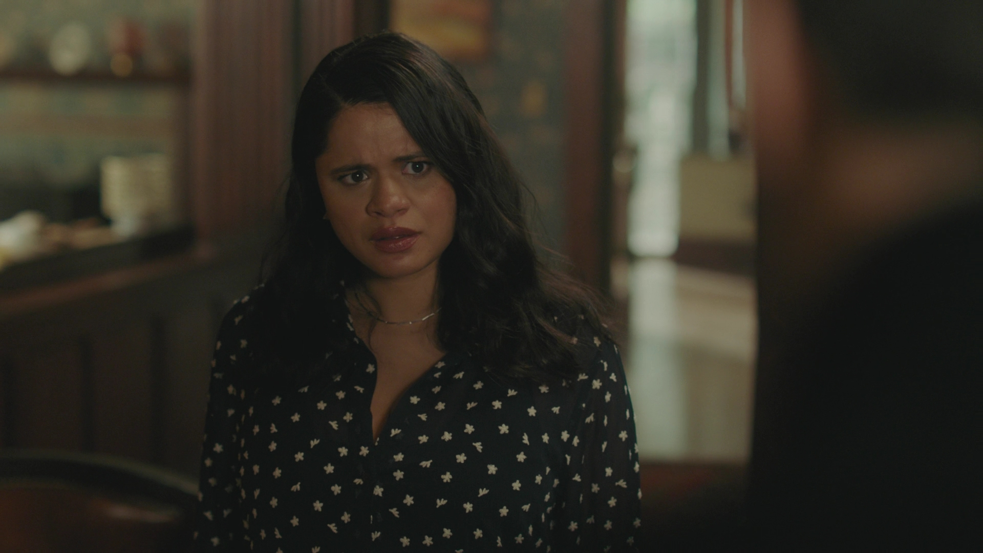 Charmed-Online-dot-nl_Charmed3x18IDreamedADream0324.jpg