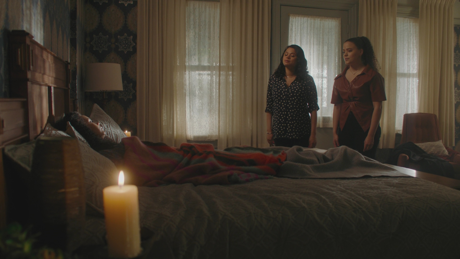 Charmed-Online-dot-nl_Charmed3x18IDreamedADream0352.jpg