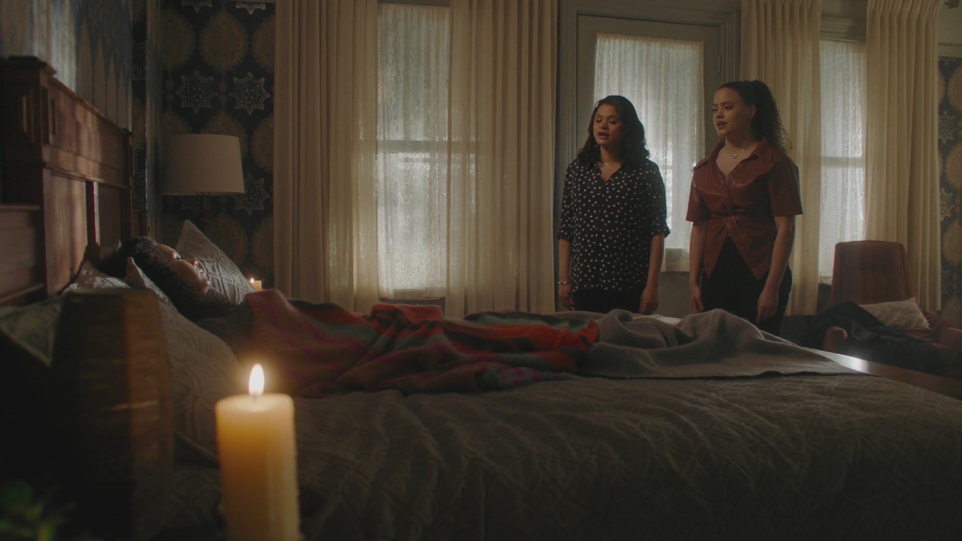 Charmed-Online-dot-nl_Charmed3x18IDreamedADream0353.jpg