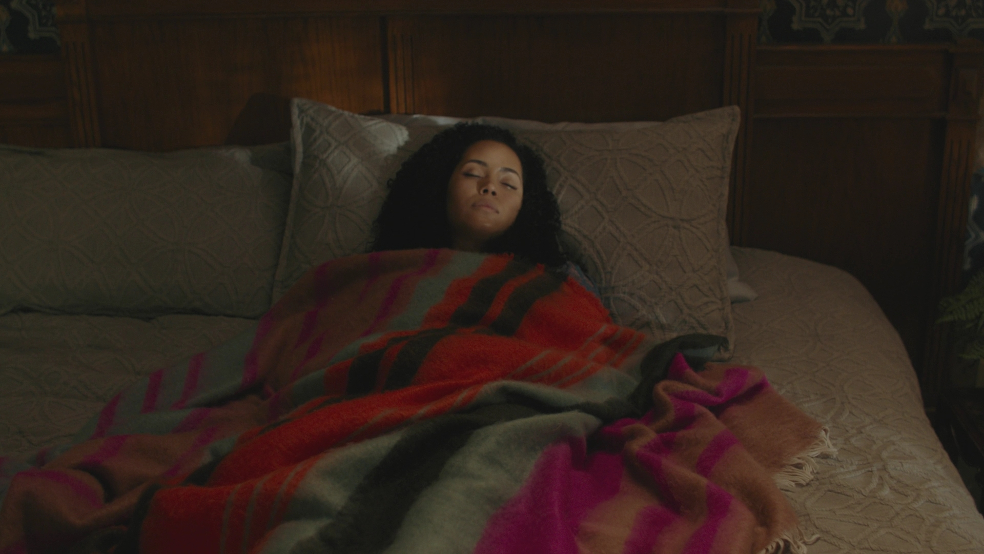 Charmed-Online-dot-nl_Charmed3x18IDreamedADream0358.jpg
