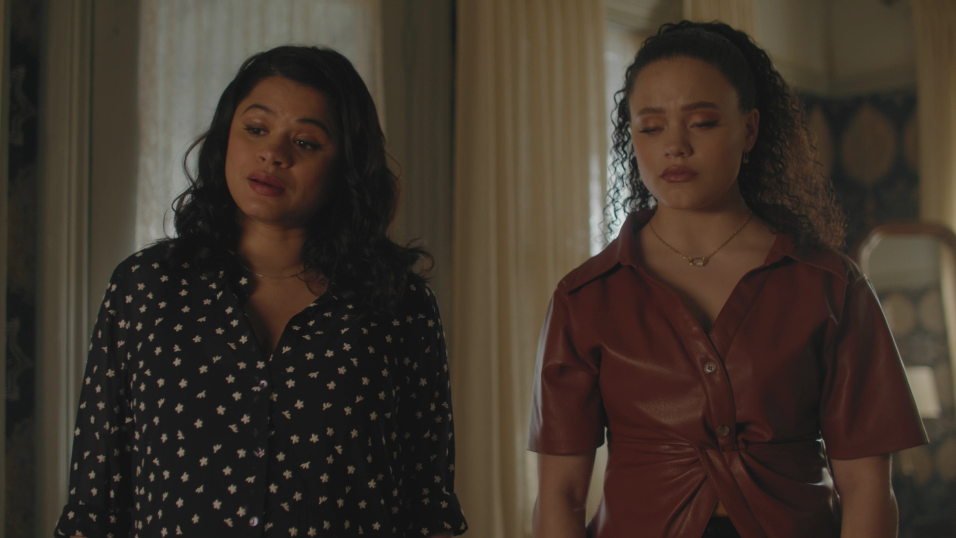 Charmed-Online-dot-nl_Charmed3x18IDreamedADream0363.jpg