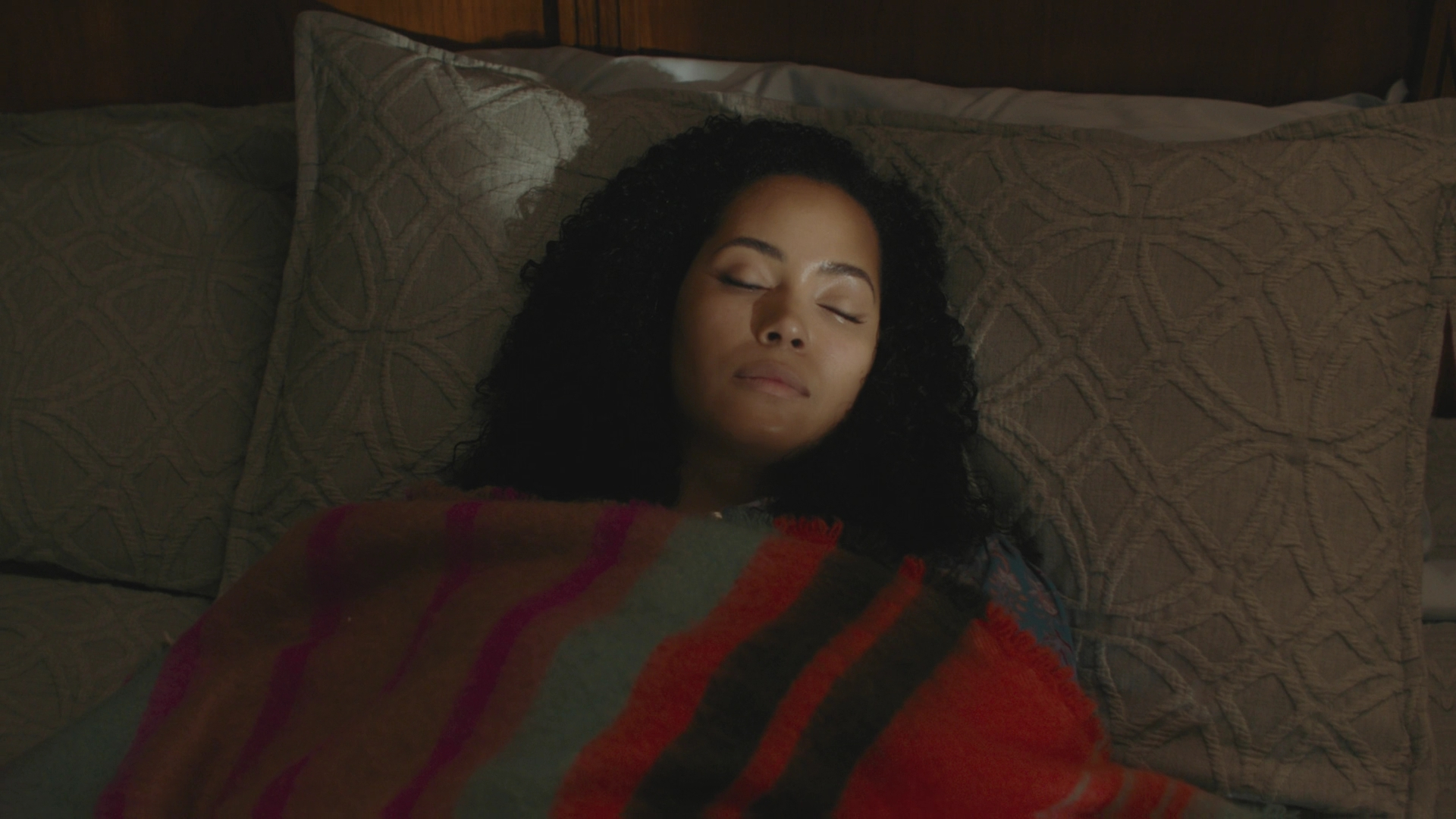 Charmed-Online-dot-nl_Charmed3x18IDreamedADream0373.jpg