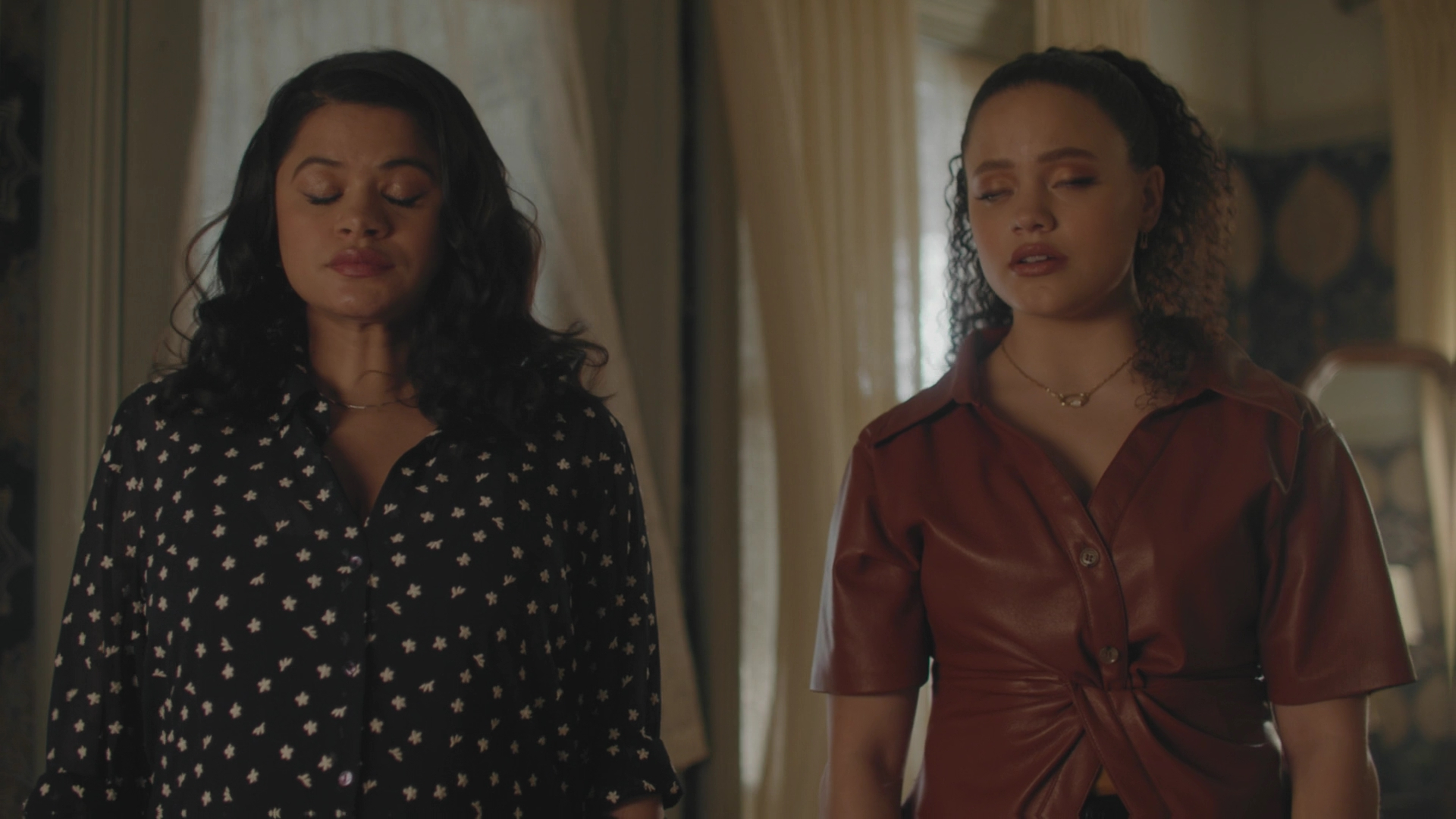 Charmed-Online-dot-nl_Charmed3x18IDreamedADream0374.jpg