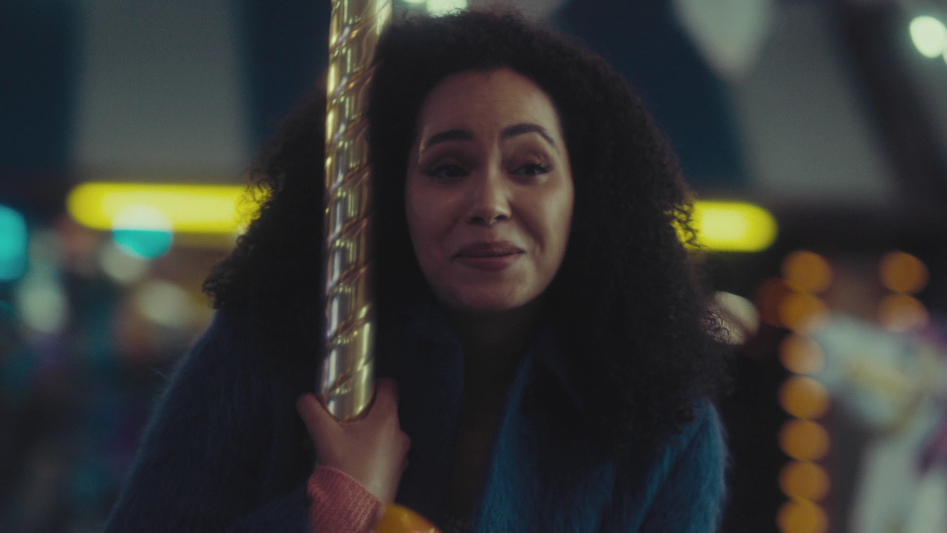 Charmed-Online-dot-nl_Charmed3x18IDreamedADream0514.jpg
