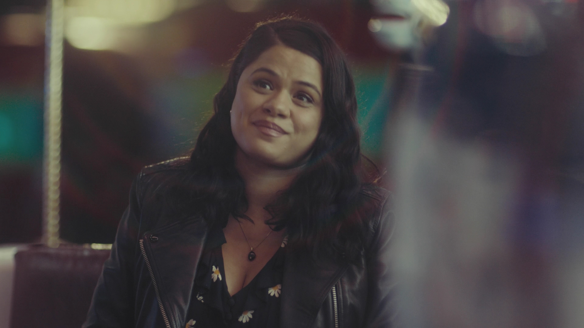 Charmed-Online-dot-nl_Charmed3x18IDreamedADream0521.jpg Charmed-Online-dot-nl_Charmed3x18IDreamedADream0521.jpg