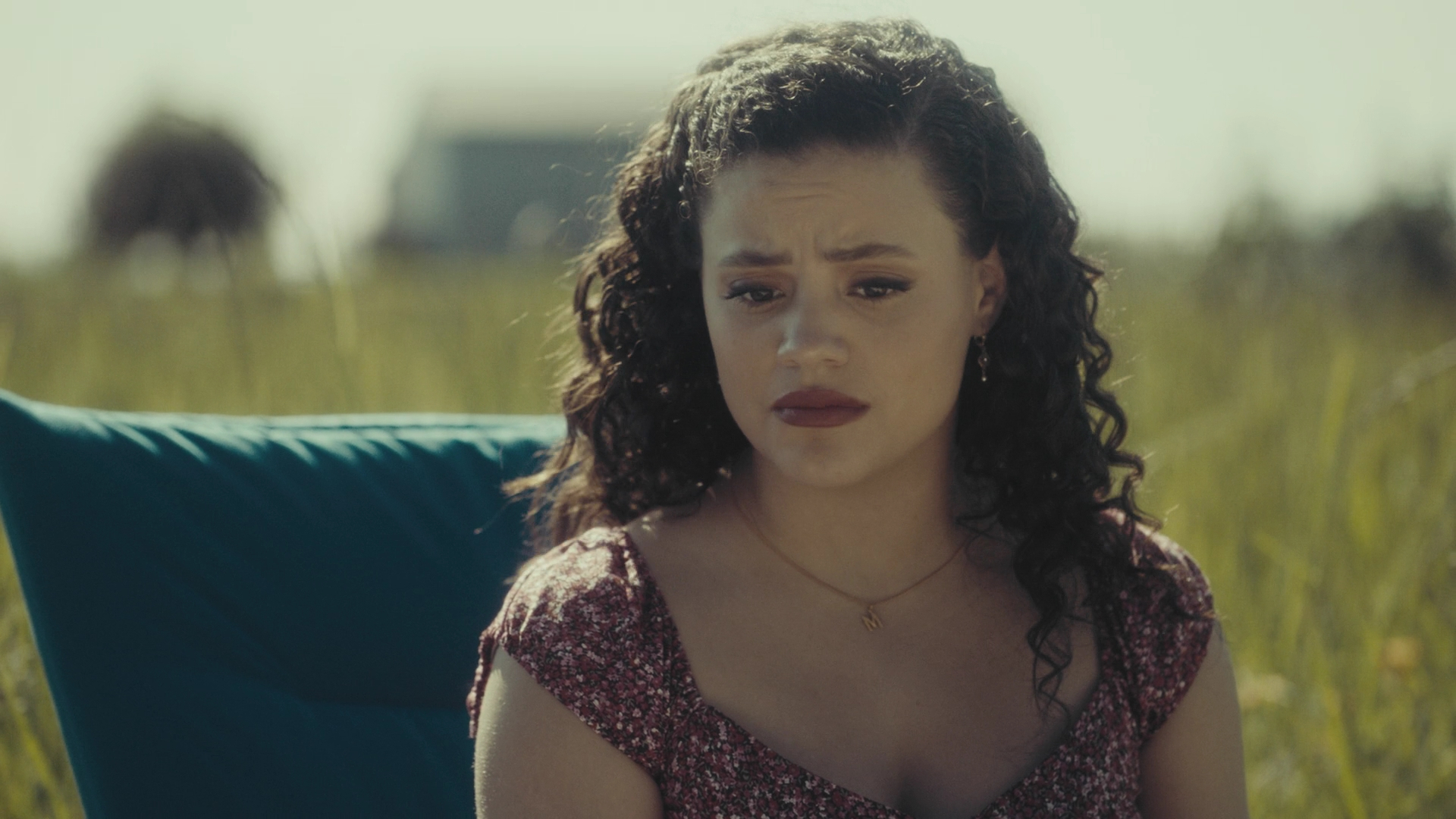 Charmed-Online-dot-nl_Charmed3x18IDreamedADream0704.jpg Charmed-Online-dot-nl_Charmed3x18IDreamedADream0704.jpg